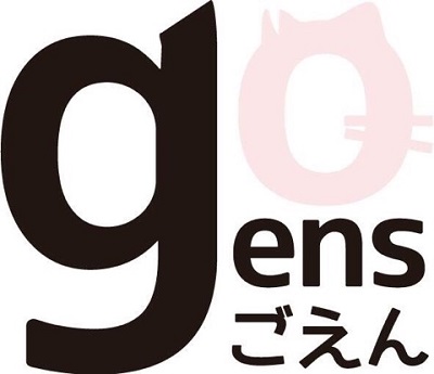 チャリティー自動販売機　丸信４