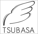 TSUBASA
