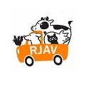 RJAV被災動物ネットワーク