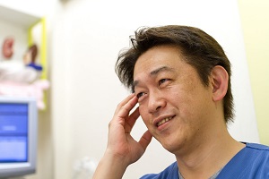 岡野先生　HP用