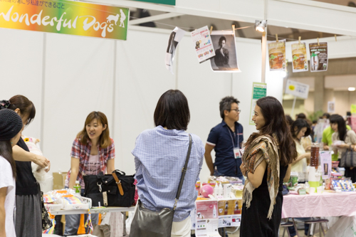 １２２　保護猫