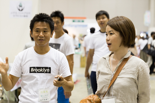 １１８　保護猫