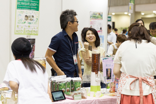 １２３　保護猫