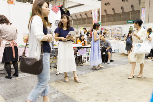 １０２　保護猫