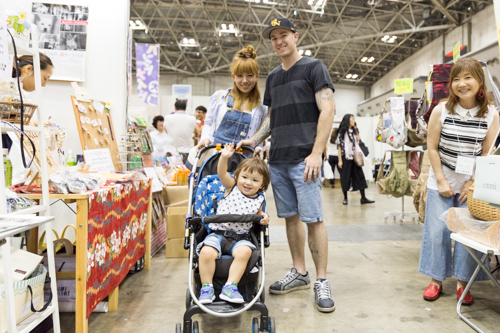 １０８　保護猫