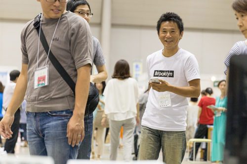 １１７　保護猫