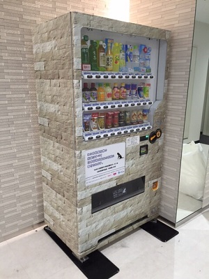 インガルス　正面 HP用