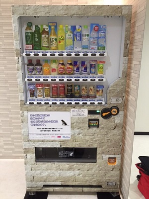 インガルス側面 HP用