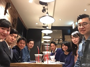 Animal Police Network