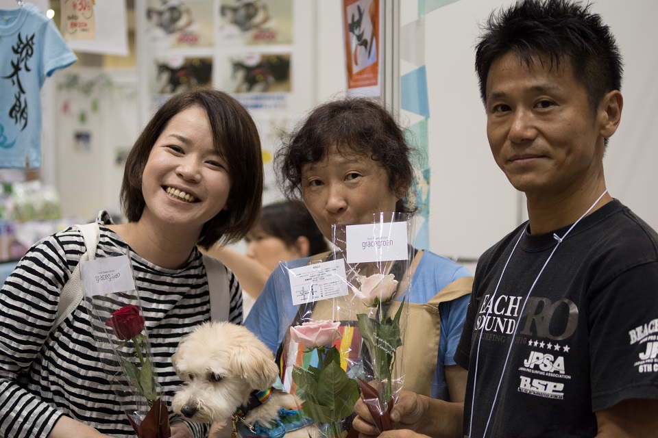 玉城さん鳥居さん齋藤★960