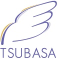 tubasa01_logo1
