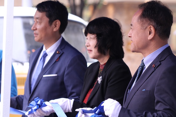 テープ結び５HP用