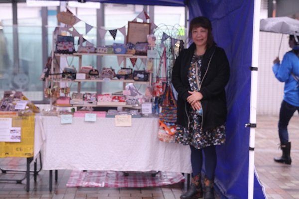 イベント風景７　ミラクルワーカーズHP用