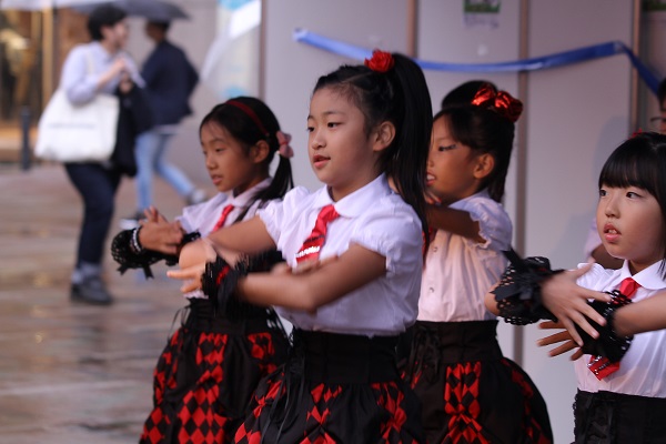 キッズダンス HP用２