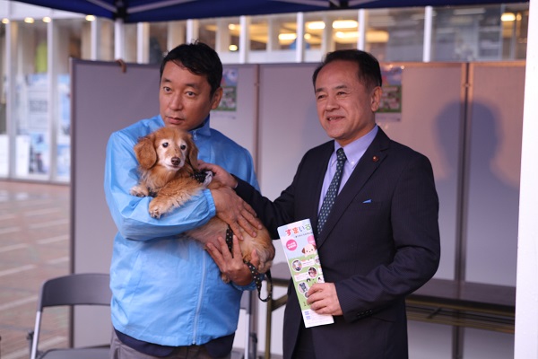 青柳さん＆議長HP用