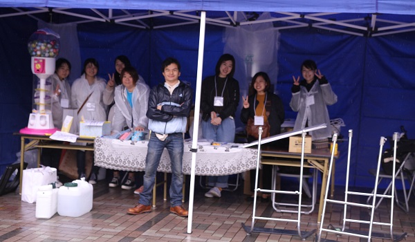 イベント風景HP用１