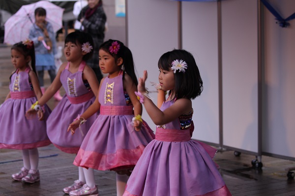 キッズダンスHP用3