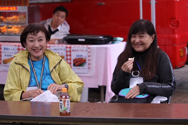 みかさん＆みささんHP用