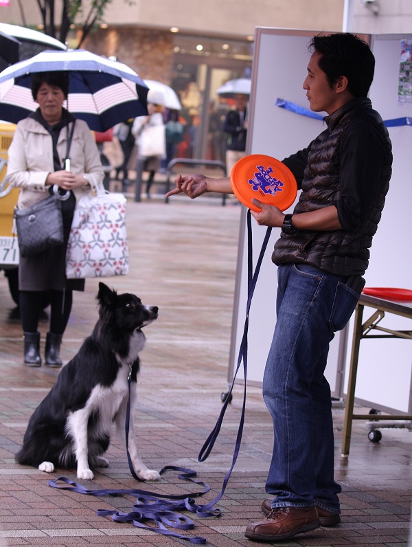 高部さん黒７HP用