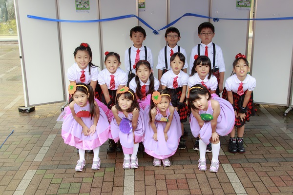 キッズダンスHP用1