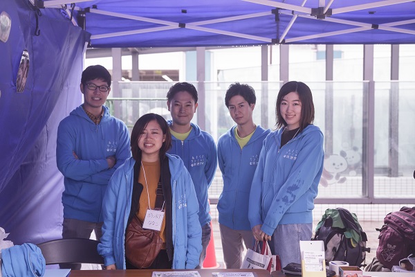 あさくさわんにゃん　HP用