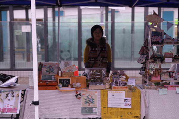 イベント風景５　６月うさぎHP用