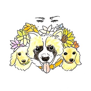 笹本さん春ロゴ300