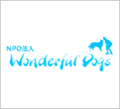 wonderful_dogs